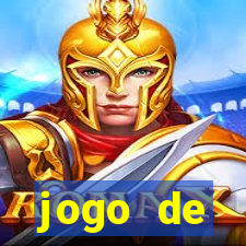 jogo de criptomoedas gratis